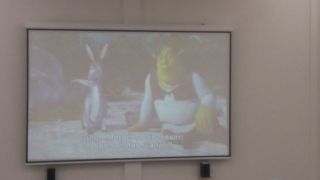 20170302_095238
